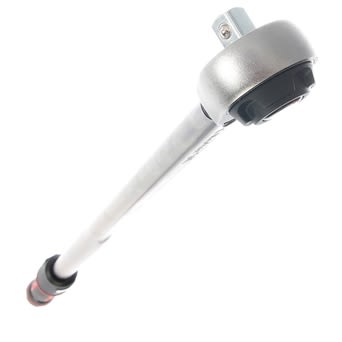 Norbar 1/2 Inch Pro Torque Wrench