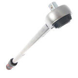 Norbar 1/2 Inch Pro Torque Wrench