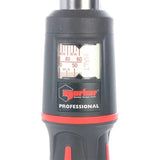 Norbar 1/2 Inch Pro Torque Wrench