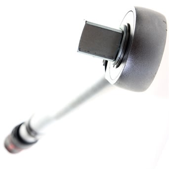 Norbar 3/4 Inch Pro Torque Wrench
