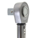 Norbar 3/4 Inch Pro Torque Wrench