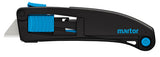 MARTOR SECUPRO MAXISAFE Knife NO.10130610 (Each)
