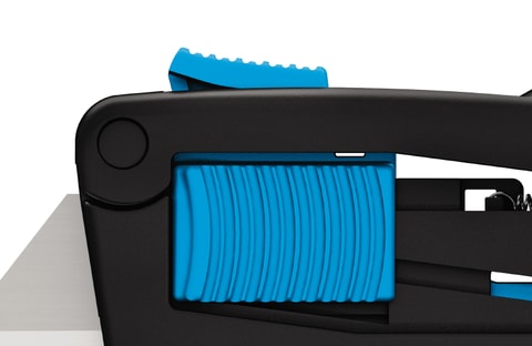 MARTOR SECUPRO MAXISAFE Knife NO.10130610 (Each)