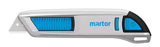 MARTOR SECUNORM 500 Knife NO. 50000110 (Each)