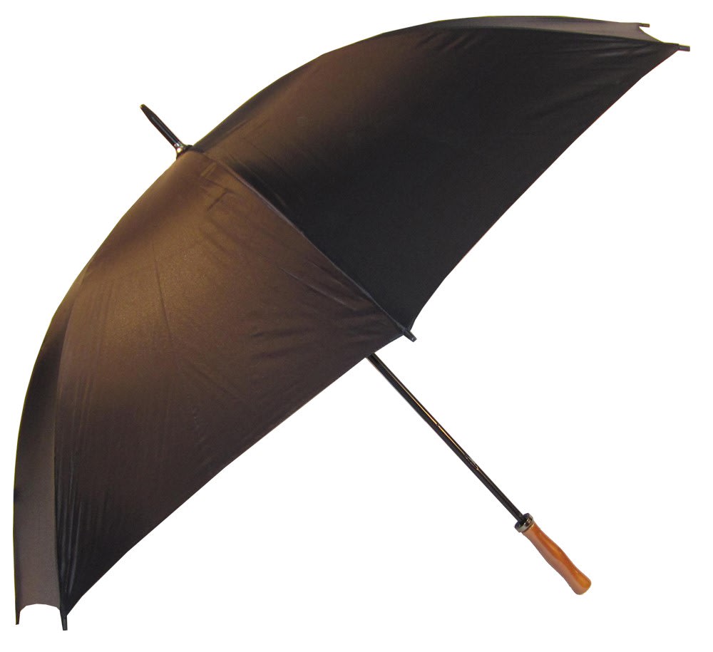 Peros, Pro Umbrella