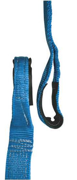 Aerofast Recovery Snatch Strap 9m 8 Tonne (Each)