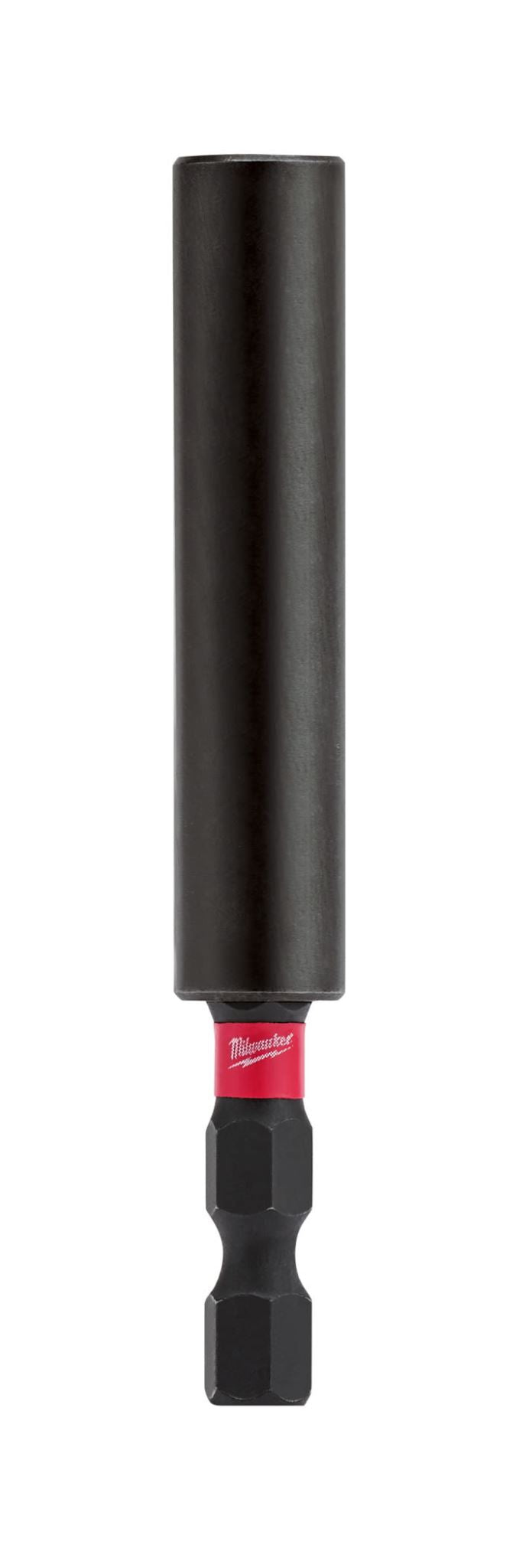 SHOCKWAVE Magnetic Bit Holder Tip 3"
