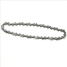 Oregan Super Chisel Chain 24" Loop