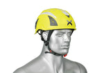 Apex Multi Pro Helmet APX-05 (Each)