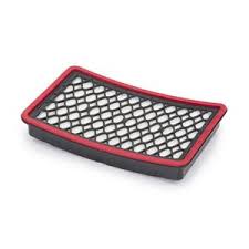 PAPR Respirator Replacement Filter Viking® 3350 2