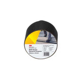 3M 610 Safety-Walk Tape Slip-Resistant-100mmx18.3m-Roll