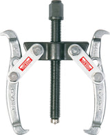 Toledo Twin Leg Mechanical Puller 200mm