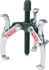 Toledo Triple Leg Mechanical Puller 200mm
