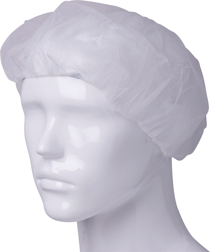 Harveys Bouffant Hat 55cm (Pack of 100)