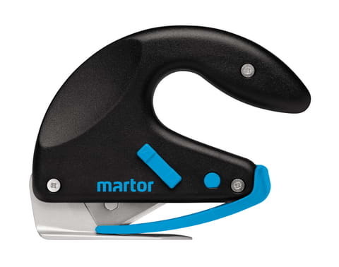 MARTOR SECUMAX OPTICUT Knife NO. 436 (Each)