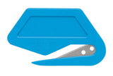 Martor Secumax Polypick Cutter 46912 (Each)