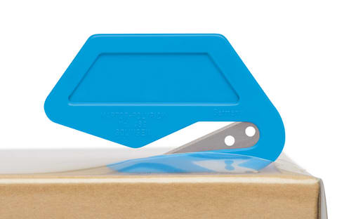 Martor Secumax Polypick Cutter 46912 (Each)