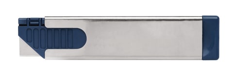 Martor Secunorm Handy MDP Knife NO. 447 (Each)