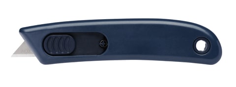 Martor Secunorm Smartcut MDP Knife NO.110700 (Each)