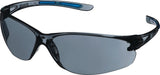 Prosafe Egret Safety Glasses Smoke (Pair)