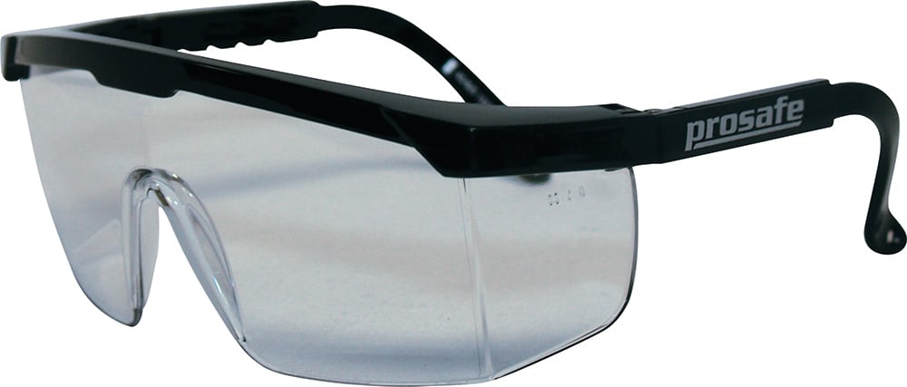 Prosafe Buzzard Clear OTG Each
