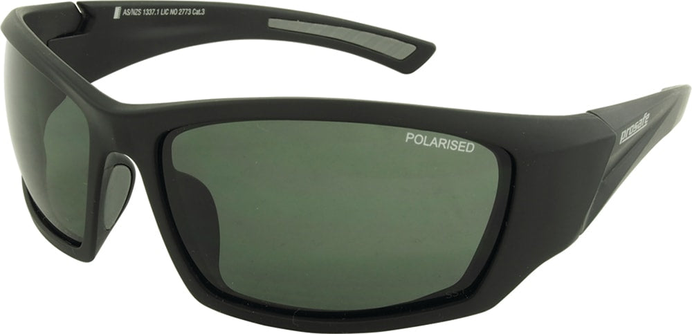 Prosafe Atacama Polarised Each