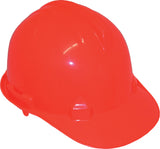 3M Tuffmaster Non Vented Hard Hat ABS HC43 (Each)
