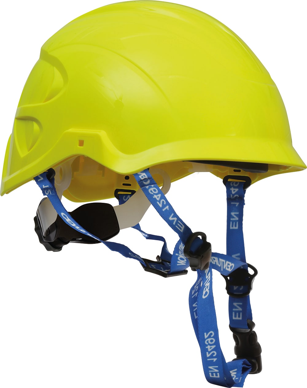 Nexus HeightMaster Vented Helmet (Each)