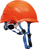 Nexus HeightMaster Vented Helmet (Each)