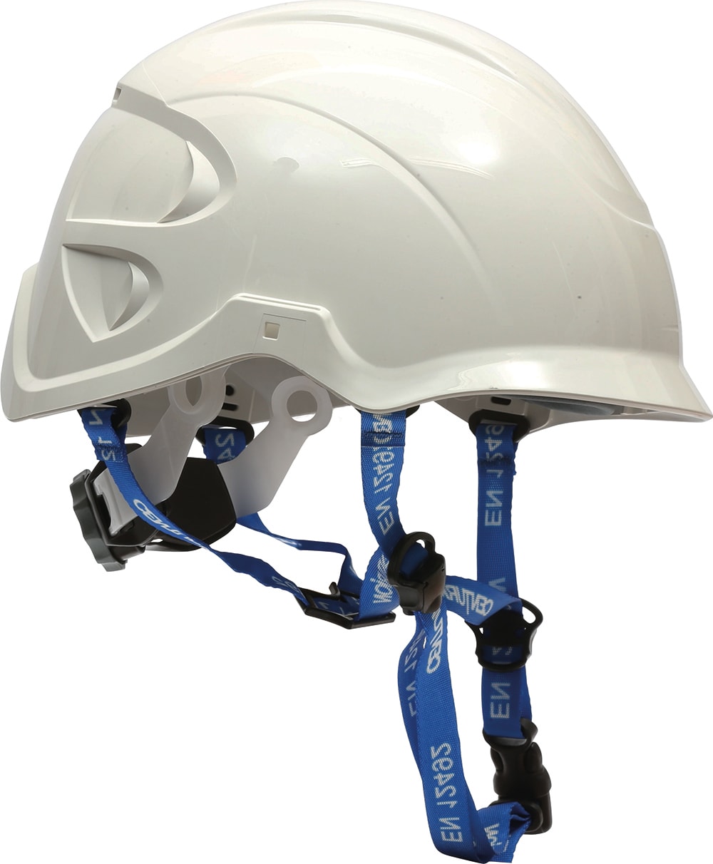 Nexus HeightMaster Vented Helmet (Each)