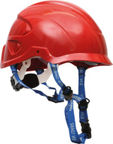 Nexus HeightMaster Vented Helmet (Each)