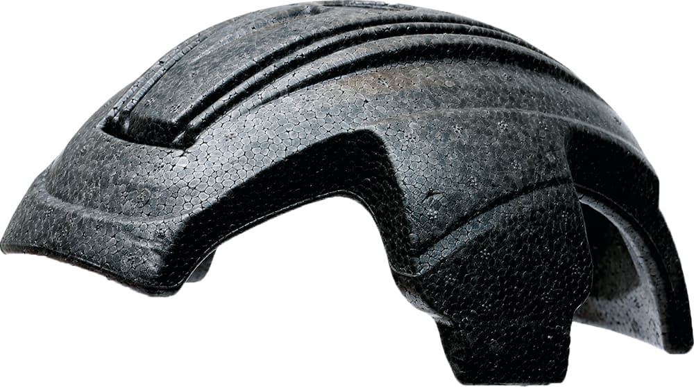 Nexus HeightMaster Helmet replaceable liner (Each)