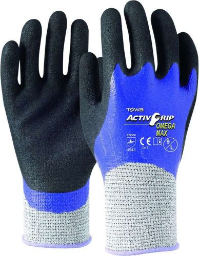 ActivGrip Gloves (Size 11)