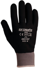 Maxim Full Coat Gloves 7-11 (Pair) - Standard - 07