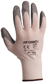 Prosafe Nitrilon Sponge Gloves S-2XL (Pair) - Standard - XL