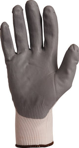 Prosafe Nitrilon Sponge Gloves S-2XL (Pair) - Standard - 2XL
