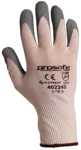 Prosafe Nitrilon Flex Gloves 7-11 (Pair) - Standard - 07