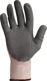 Prosafe Nitrilon Flex Gloves 7-11 (Pair) - Standard - 09