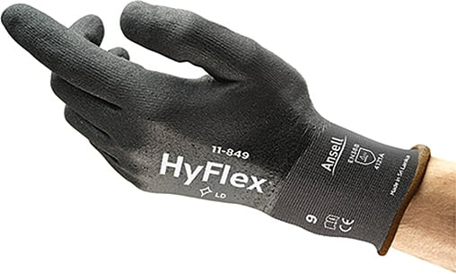 Hyflex 11-849-6 - 11-Pair