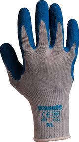 Prosafe 300 Gripper Gloves S-2XL (Pair) - Standard - L