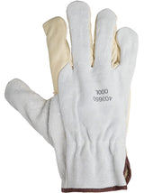 Prosafe Rigger G2 Gloves S-XL (Pair) - Standard - M