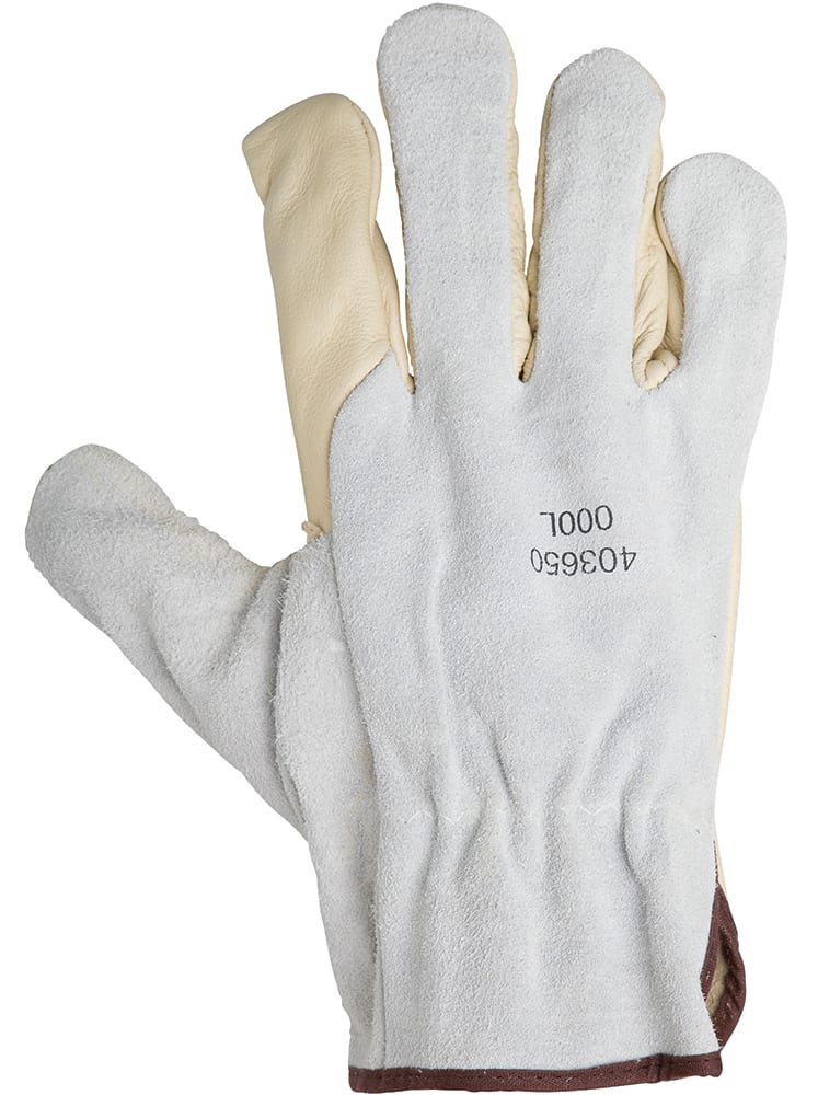Prosafe Rigger G2 Gloves S-XL (Pair) - Standard - L