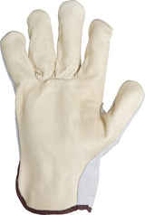 Prosafe Rigger G2 Gloves S-XL (Pair) - Standard - L