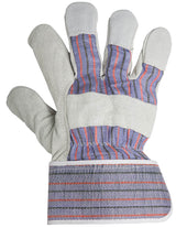 Prosafe Economy Work Gloves One Size (Pair)