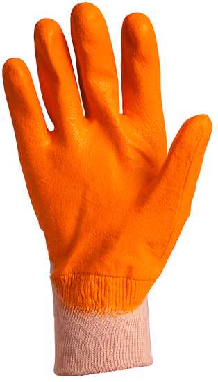 Prosafe Hercules Flex Gloves - 7 - 11 (Pair)