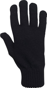 Prosafe Wool Knit Gloves S-L (Pair) - Standard - S