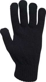 Prosafe Wool Knit Gloves S-L (Pair) - Standard - L