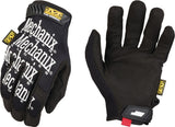 Mechanix - Original MG-05 S-3XL (Pair) - Standard - 2XL