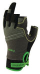 Magnus X Framer S - 3XL (Pair) - Standard - L