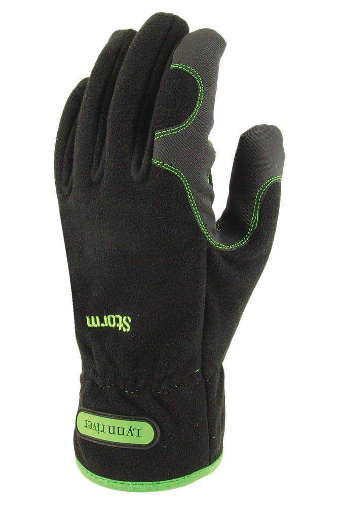 Lynn River Magnus - X Storm Gloves - S  -  3XL (Pair)
